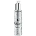 Kérastase Couture Styling L'incroyable Blowdry 150ml