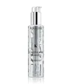 Kérastase Couture Styling L'Incroyable Föhnlotion 150 ml