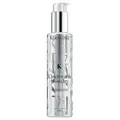 Kerastase Haarpflege StylingL'Incroyable Blowdry 150 ml (210,33 € / 1 l)