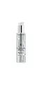 Kérastase Styling-Creme Kérastase Revolutionary L'Incroyable 150ml
