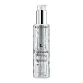 3474636368358 Kerastase L’incroyable Blowdry kremowy lotion do stylizacji włosów