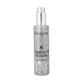 Kerastase Styling L'incroyable blowdry 150ml -Anti-Frizz- Heat Lotion