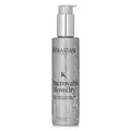 Kerastase - Der Unglaubliche Blowdry Miracle Reshapable Heat Lotion 150ml/5.1oz