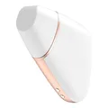 4061504001777 Satisfyer Love Triangle powietrzny stymulator łechtaczki White (P1