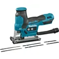Makita Stichsäge (DJV185Z)
