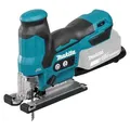 Makita DJV185Z Akku-Pendelhubstichsäge