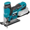 18v Lxt Li-ion Stichsäge (einzelgerät) Makita Djv185z