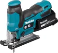 makita DJV185Z Akku-Stichsäge 18,0 V, ohne Akku