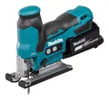 Makita Akku-Pendelhubstichsäge 18V (ohne Ladegerät und Akkus) (Art.DJV185Z)