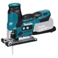 Makita DJV185Z Akku Pendelhubstichsäge Stichsäge Säge 18V Solo 400W / 135mm