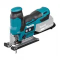 Makita Akku-Pendelhubstichsäge DJV185Z solo im Karton, 18V