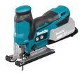 MAKITA  Akku-Pendelstichsäge Stichsäge 18V DJV185Z ohne Akku & Ladegerät