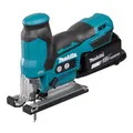 Makita DJV185Z Akku Stichsäge Solo 18V Li-Ion Lxt