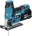 Makita Akku-Pendelhubstichsäge DJV185Z (Akku) Akku-Pendelhubstichsäge