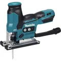 Makita Akku-Pendelhubstichsäge DJV185 ohne Akku und Ladegerät