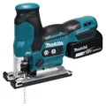Makita Akku-Pendelhubstichsäge DJV185 18V