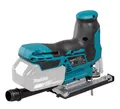 Makita DJV185Z, Cordless Jigsaw(BL)(18V)