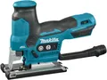Makita djv185z | 18-V-Stichsäge | t-Modell | ohne Akkus und Ladeg