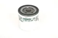 BOSCH 0451103298 Ölfilter