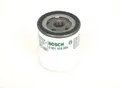 Original BOSCH Ölfilter 0 451 103 298 für Austin Ford MG Mazda Rover Skoda