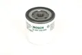 Ölfilter Anschraubfilter 0 451 103 298 BOSCH für AUSTIN FORD MAZDA MG ROVER