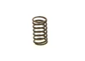 ÖLFILTER BOSCH 0 451 103 298 FÜR AUSTIN FORD MAZDA MG ROVER SKODA