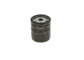 BOSCH Ölfilter Oelfilter Oil Filter 0 451 103 298
