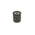 1x Ölfilter BOSCH 0 451 103 298 passend für AUSTIN CITROËN FIAT FORD GMC OPEL