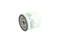 Für BOSCH 0 451 103 298 Oil filter 0 451 103 298 Oil filter fits: AUSTIN MAESTR