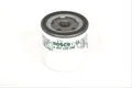 1x Original BOSCH 0 451 103 298 Ölfilter