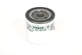 BOSCH Ölfilter für AUSTIN FORD MAZDA MG ROVER SKODA