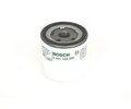 Ölfilter BOSCH 0451103298 für Ford Fiesta III Fiesta II KA