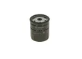 BOSCH 0 451 103 298 Ölfilter für AUSTIN,FORD,MAZDA,MG,ROVER,SKODA