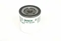 BOSCH Ölfilter 0 451 103 298
