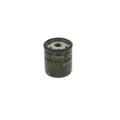 1x Ölfilter BOSCH 0 451 103 298 passend für AUSTIN CITROËN FIAT FORD GMC OPEL