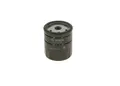 BOSCH 0 451 103 298 Ölfilter für AUSTIN FORD MAZDA MG ROVER SKODA
