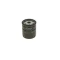 0 451 103 298 BOSCH Ölfilter