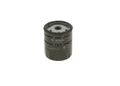 Ölfilter BOSCH 0 451 103 298 für OE GFE 180 - 1109 A3 - 1109 A6 - 1500886