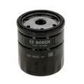 BOSCH 0 451 103 298 Ölfilter für  FORD ROVER SKODA