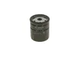 BOSCH 0 451 103 298 Ölfilter für AUSTIN,FORD,FORD AUSTRALIA,MAZDA,MG,ROVER,SKODA