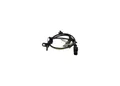 BOSCH Ölfilter 0 451 103 298 für AUSTIN FORD FORD Australia Mazda MG Rover