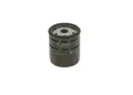 BOSCH 0 451 103 298 Ölfilter für AUSTIN FORD MAZDA MG ROVER SKODA