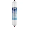 Samsung HAFEX / EXP Externer Wasserfilter