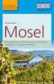 DuMont Reise-Taschenbuch Reiseführer Mosel: mit Online-Updates als Gratis-Download