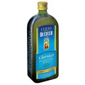 3x De Cecco Classico Natives Olivenöl Extra Olio Extra Vergine 1 Lt nativ