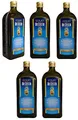 Olivenöl De Cecco IL CLASSICO (5 X 1000 ml) extra nativ