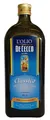 De Cecco Classico Natives Olivenöl Extra Olio Extra Vergine 1 Lt nativ