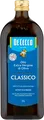 Extra Vergina d'Oliva Classico Öl 1l - De Cecco