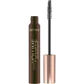 Catrice Augen MascaraPure Volume Magic Brown Mascara 010 Burgundy Brown 10 ml (399,00 € / 1 l)