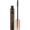 Catrice - Volumen Pure Magic Braun Mascara